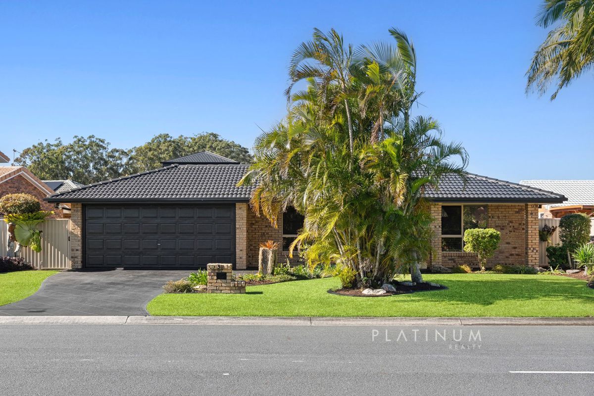 31 Agave Street, Elanora