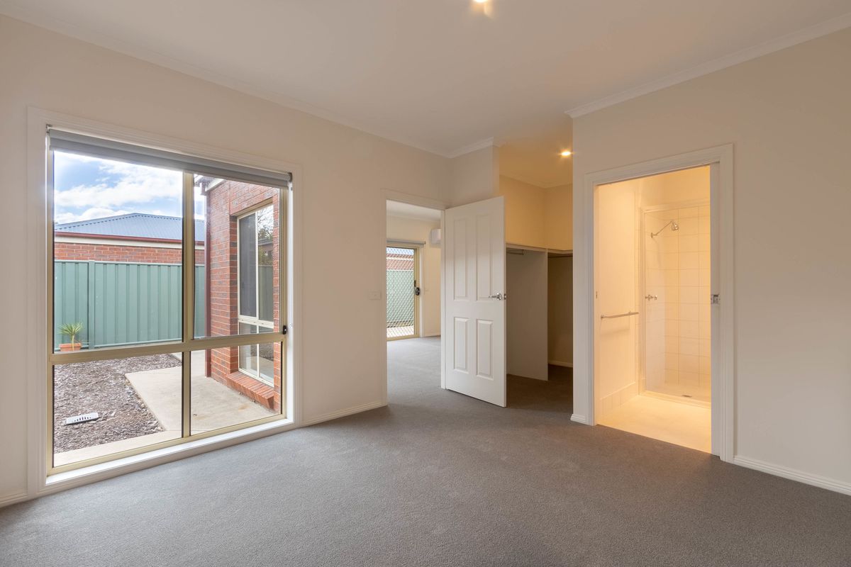 2 / 35 Malcolm Street, Mansfield