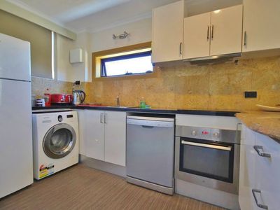 6 / 7 Irene Crescent, Eden