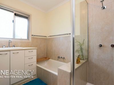 40 Colwel St, Oxley