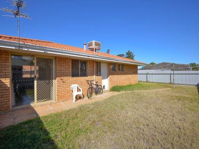 3 / 34 Boundary Street, Kalgoorlie