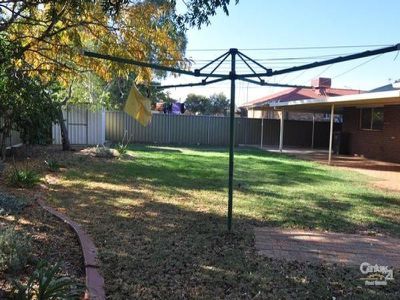 7 Kestrel Close, Dubbo