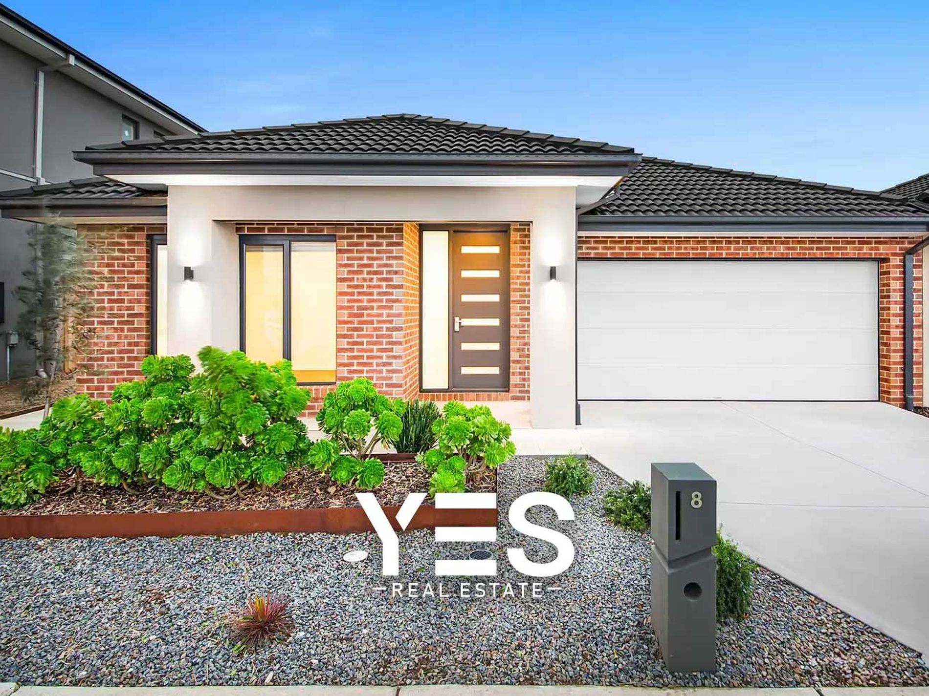 8 Pienza Road, Clyde