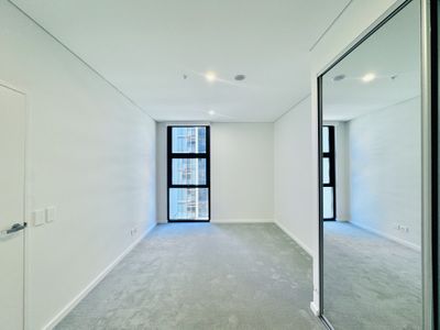 407 / 2B Appleroth Street, Melrose Park