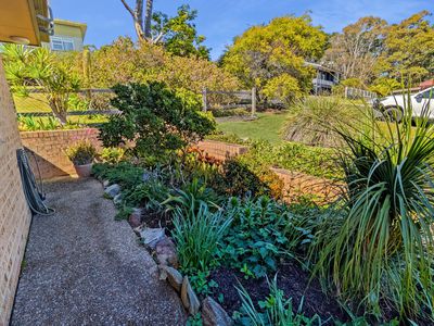 6 John Reilly Street, Dalmeny