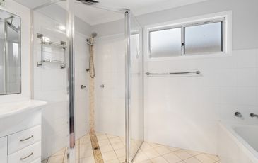 29 Muraban Road, Summerland Point