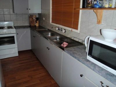 42 Bottlebrush Cresent, South Hedland