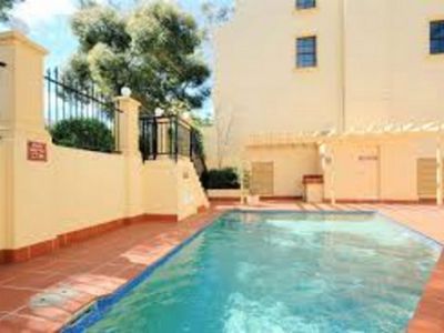 22 / 4-10 View Street, Arncliffe