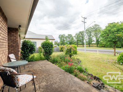 147 Malpas Street, Guyra