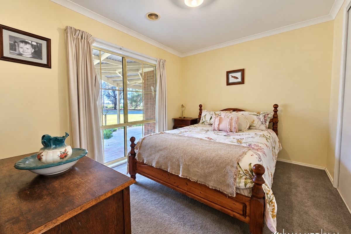 44 Gray Road, Kyabram