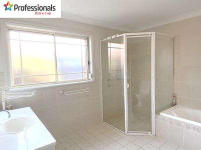 2 Marcia Street, Toongabbie