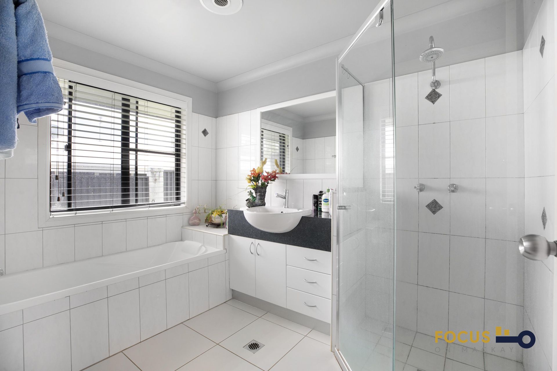 2130 Yakapari-Seaforth Road, Seaforth