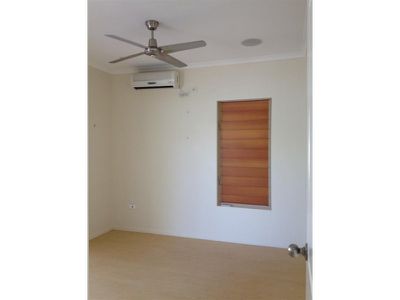 17 Furneaux Street, Cooktown