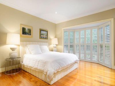 26 Devonshire Lane, Mount Macedon
