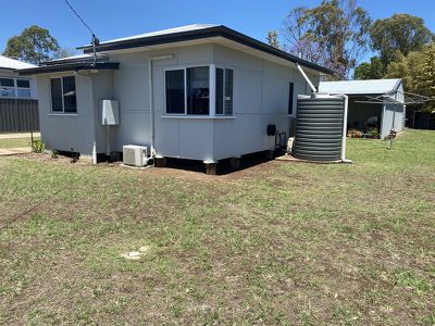 15 Reen Street, Kingaroy