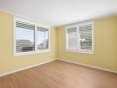 98 Carlton Beach Road, Dodges Ferry