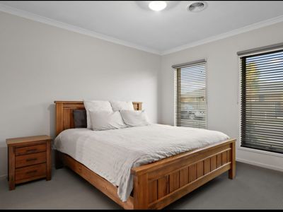 37 Nundroo Crescent, Wollert