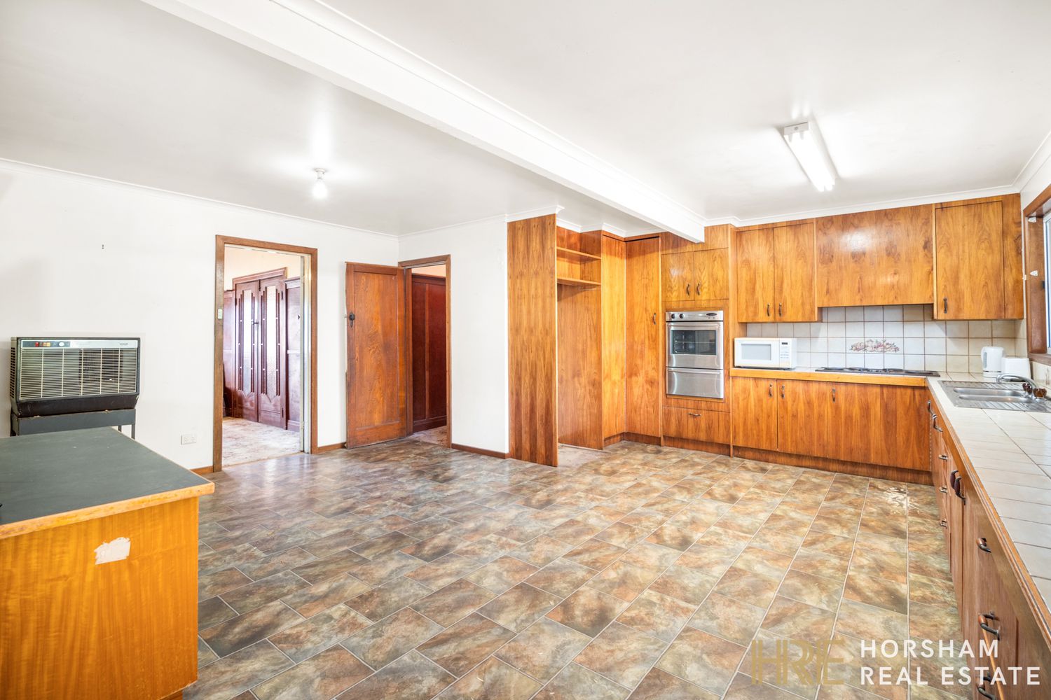 78-82 Main Street, Goroke