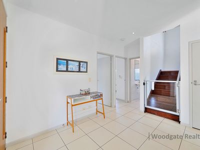 5 / 139 ESPLANADE, Woodgate