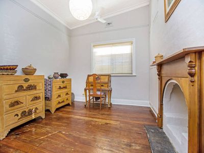 31 Stuart Street, Maylands