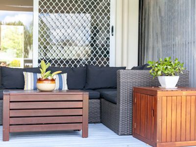 3 Bowden Court, Tewantin