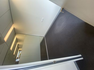 63 Parramatta Road, Silverwater