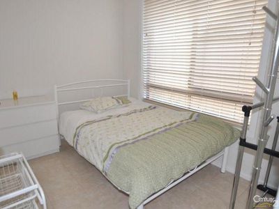 11 Epsom Avenue, Dubbo