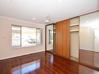 94 Acanthus Road, Willetton