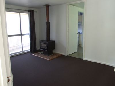 38 Moorhead Street, Eden