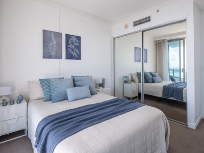 1363 / 56 Scarborough Street, Southport