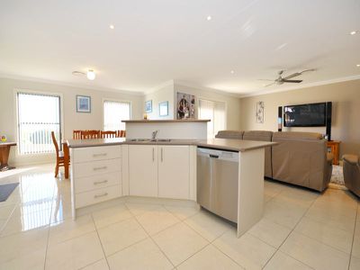 9 Tennant Court, Gunnedah