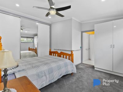 191 Main Road, Campbells Creek