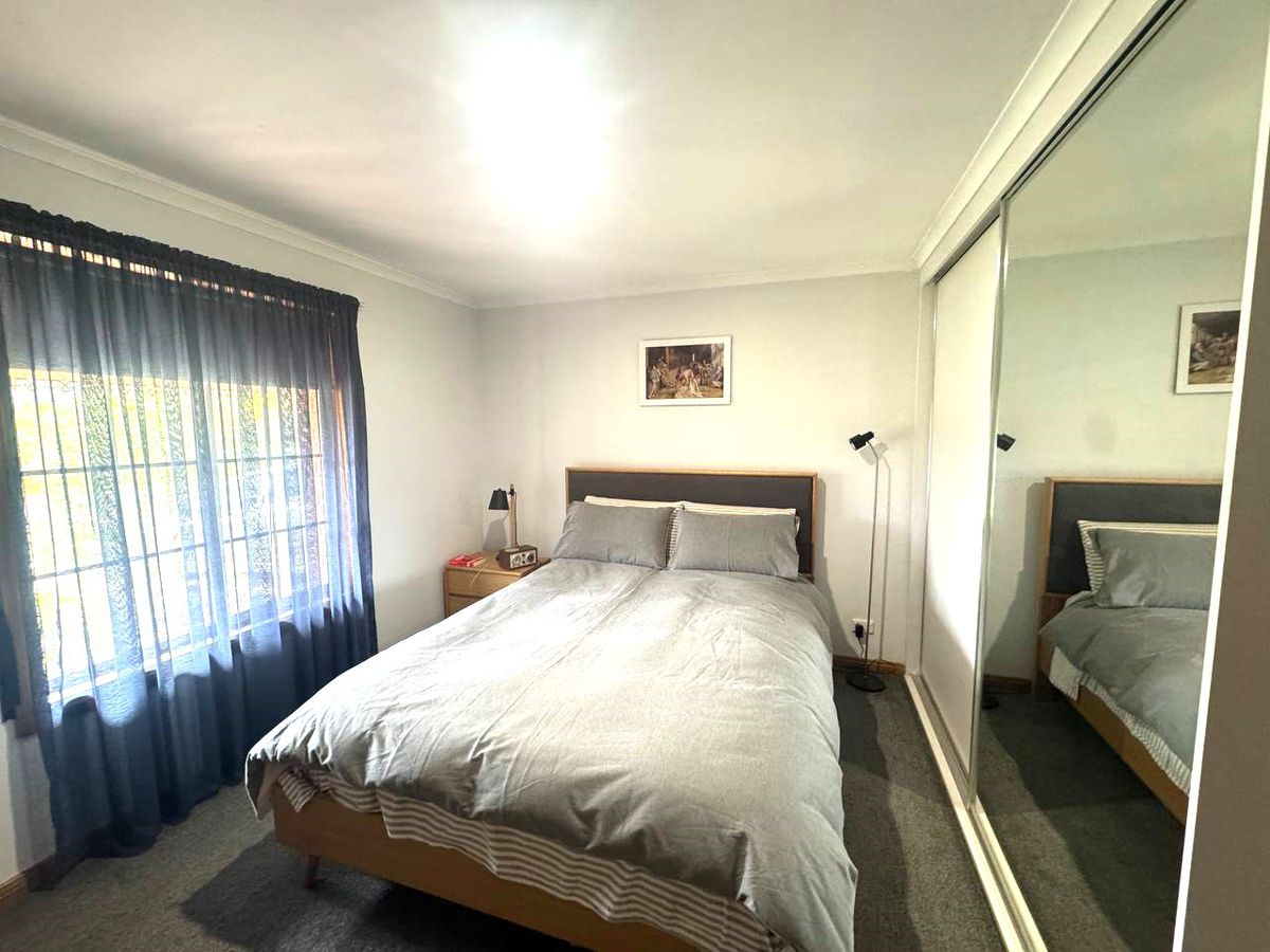 2 / 1 Shadforth Street, Benalla