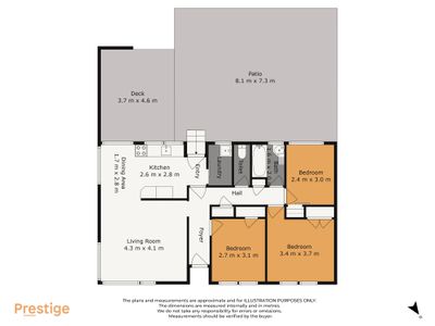1/117 Parkhurst Road, Parakai, Helensville