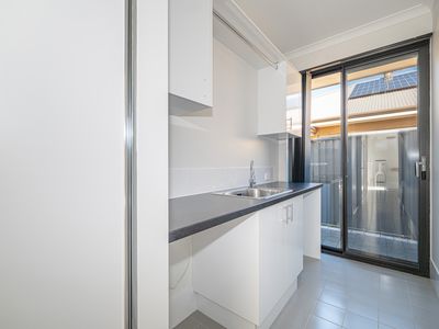 6 Nicklup Street, Harrisdale