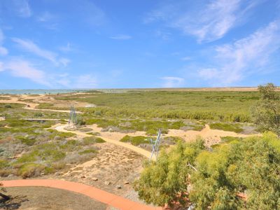 8 / 44 Counihan Crescent, Port Hedland
