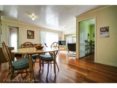 6 Boongala Avenue, Montville
