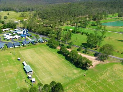 15 Driver Close, Atherton