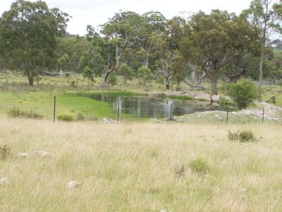 Lot 2 Eastfield, Deepwater