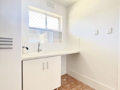 4 / 299 Harborne Street, Glendalough