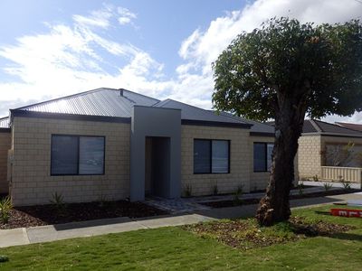 83A Nollamara Avenue, Nollamara