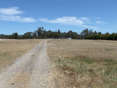 38 Jones Court, Heathcote