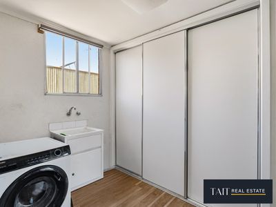 7 Orkney Street, Wangaratta