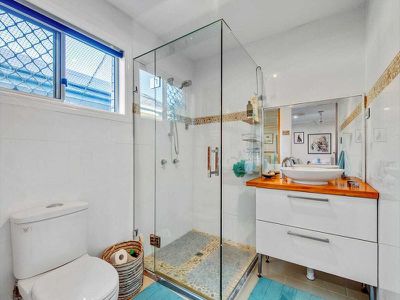 34 Heath St, Forest Lake
