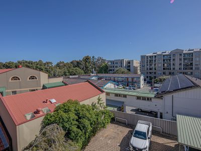 16 / 62 Bronte Street, East Perth