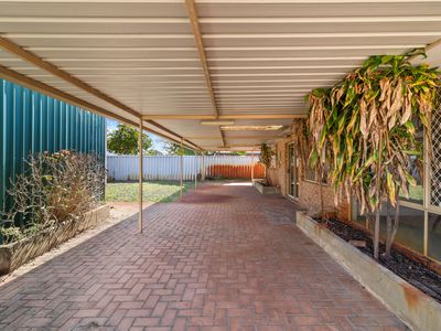 1 Forrest Court, Kiara