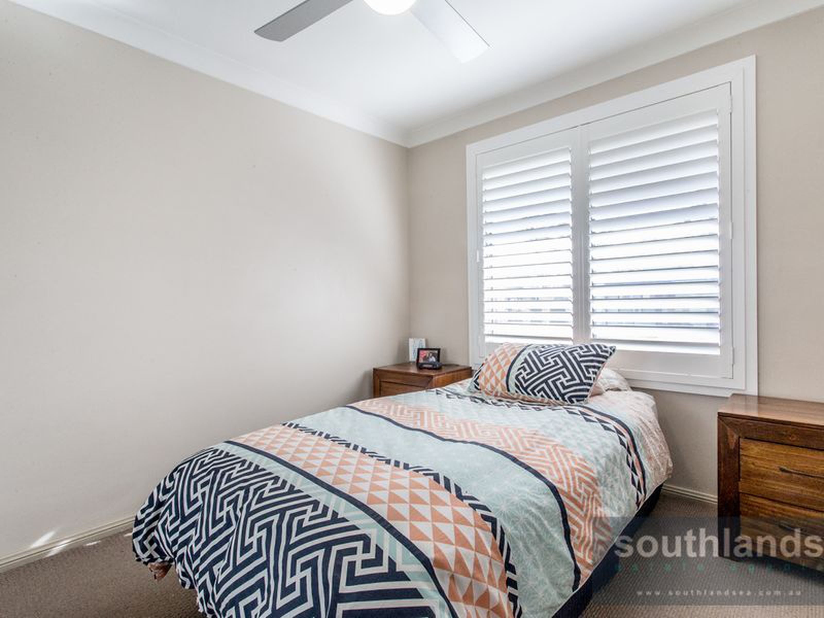 12 Pebworth Place, SOUTH PENRITH