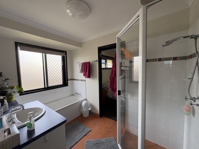 33 Wheeler Drive, Glenella