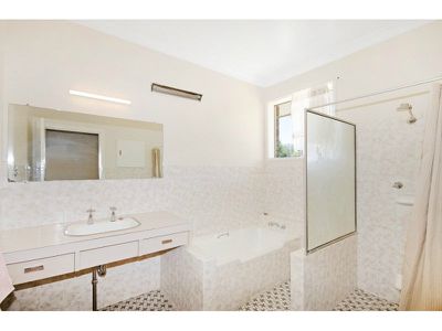 46 Links Road, Gunnedah