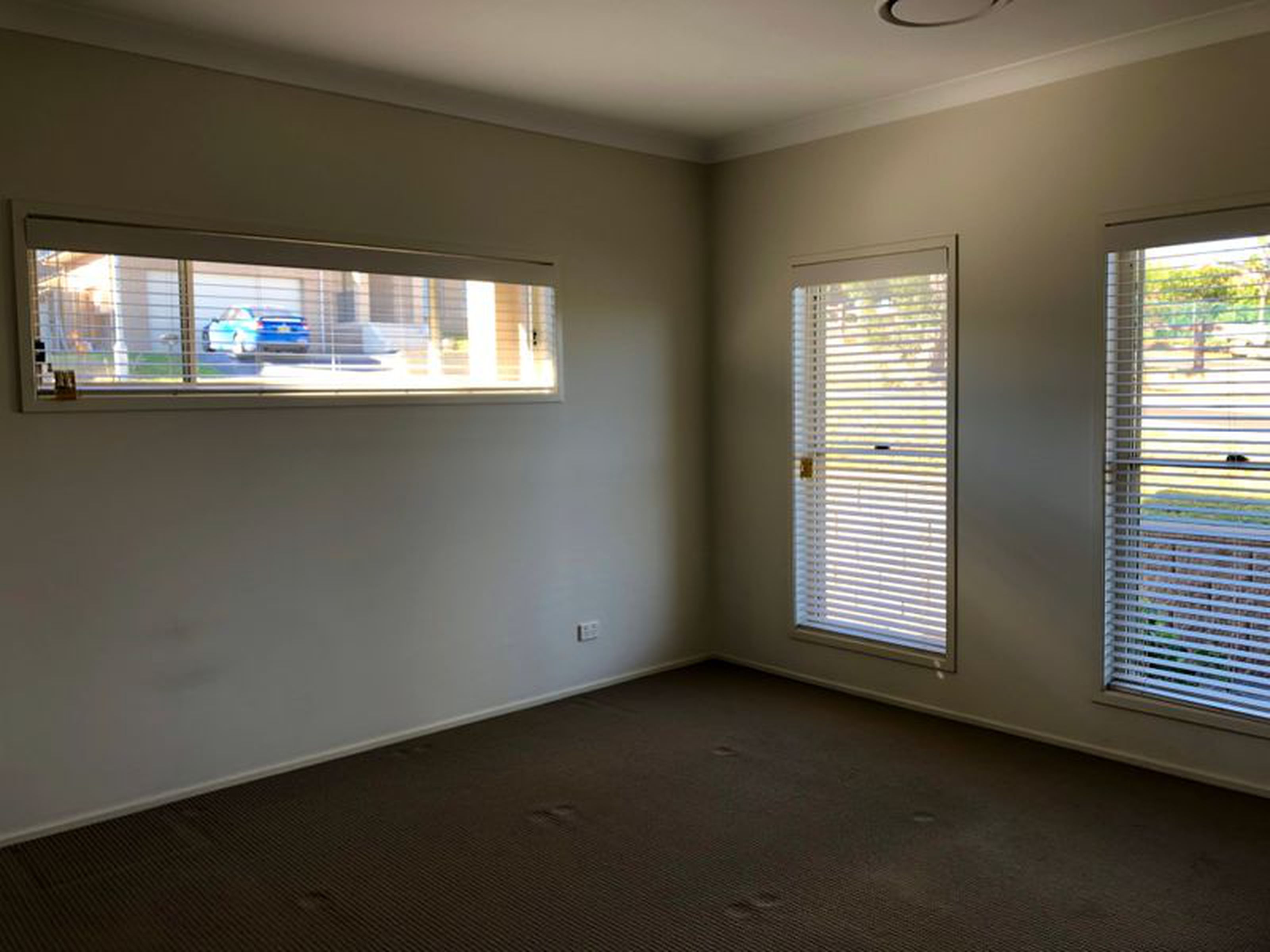 9 Ghera Road, CADDENS